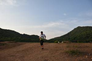 BIB: 2064, 
                            <button type="button" onclick="openModal(3783677)" class="btn btn-primary btn-sm float-right btn-popup" data-toggle="modal" data-target=".modal-high-quality">
                        <i class="fas fa-shopping-cart"></i> Add to Cart
                    </button>
                                            <button type="button" onclick="isThisMe(3783677, true)" class="btn btn-success btn-sm float-right btn-popup btn-isme hidden" data-toggle="tooltip" data-placement="bottom" title="นี่คือรูปของคุณใช่ไหม คลิกที่นี่เพื่อเอาเข้าอัลบั้ม">
                        <i class="fas fa-plus"></i> Add to album
                    </button>
                    <button type="button" onclick="isThisMe(3783677, false)" class="btn btn-warning btn-sm float-right btn-popup btn-isnotme hidden">
                        <i class="fas fa-ban"></i> Remove from album
                    </button>